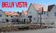 Click Here to Enter Bella Vista Oamaru Website