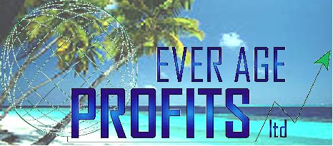 We no longer manage, but we built -  Ever Age Profits Ltd Website - Investment Bank Seychells.